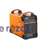 Инверторный аппарат REAL CUT 100 (L22101) NHF